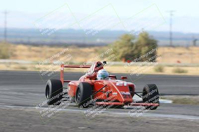 media/Oct-22-2023-Speed Ventures (Sun) [[1c9917c1d0]]/Red and Green/Sunset and Speed Shots/